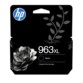 Cartouche originale HP N°963XL - Noir