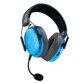 Casque gamer sans fil Razer BlackShark V3 X HyperSpeed Pokémon Lucario Edition