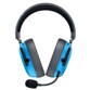 Casque gamer sans fil Razer BlackShark V3 X HyperSpeed Pokémon Lucario Edition