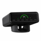 Chargeur de bureau 6 ports USB-C ChargeView 240 W