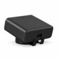 Chargeur de bureau 6 ports USB-C ChargeView 240 W