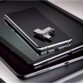 Clé USB-C/USB-A Ultra Dual Drive Luxe - 2 To