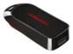 Clé USB-C 3.2 SanDisk 128 Go jusqu'à 250 Mo/s