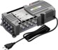 Commutateur multiple satellite 9 entrées / 4 sorties