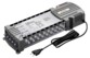 Commutateur multiswitch satellite 5 entrées / 16 sorties