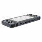 Console portable ODROID-GO Ultra avec écran 5 pouces