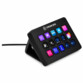 Contrôleur de raccourcis Elgato Stream Deck MK.2 15 touches LCD
