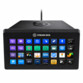 Contrôleur Elgato Stream Deck XL à 32 touches LCD personnalisables