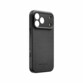 Coque Active Case MagSafe pour iPhone 18 Pro Max Black