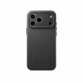 Coque Active Case MagSafe pour iPhone 18 Pro Max Black