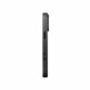 Coque Active Case MagSafe pour iPhone 18 Pro Max Black