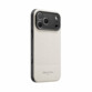 Coque Active Case MagSafe pour iPhone 18 Pro Max Sandstone