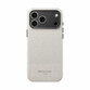 Coque Active Case MagSafe pour iPhone 18 Pro Max Sandstone