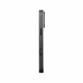 Coque Active Case MagSafe pour iPhone 18 Pro Max Sandstone