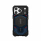 Coque Monarch Pro Kevlar Mallard MagSafe pour iPhone 18 Pro