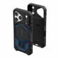 Coque Monarch Pro Kevlar Mallard MagSafe pour iPhone 18 Pro