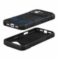 Coque Monarch Pro Kevlar Mallard MagSafe pour iPhone 18 Pro