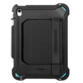 Coque renforcée SafePort Rugged Max pour iPad 10,9 pouces
