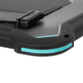 Coque renforcée SafePort Rugged Max pour iPad 10,9 pouces