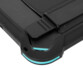 Coque renforcée SafePort Rugged Max pour iPad 10,9 pouces