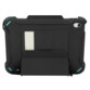 Coque renforcée SafePort Rugged Max pour iPad 10,9 pouces