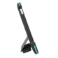 Coque renforcée SafePort Rugged Max pour iPad 10,9 pouces