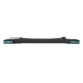 Coque renforcée SafePort Rugged Max pour iPad 10,9 pouces