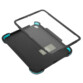 Coque renforcée SafePort Rugged Max pour iPad 10,9 pouces