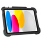 Coque renforcée SafePort Rugged Max pour iPad 10,9 pouces