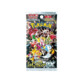 Display booster Pokémon Shiny Treasure édition japonaise SV4a 100 cartes
