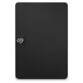 Disque dur externe 2,5" Expansion Portable 5 To USB 3.0