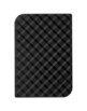 Disque dur externe portable Verbatim Store 'n' Go 4 To USB 3.0