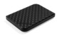 Disque dur externe portable Verbatim Store 'n' Go 4 To USB 3.0
