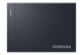Disque dur externe SSD P9 - 2 To