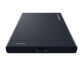 Disque dur externe SSD P9 - 2 To