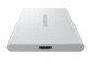 Disque dur SSD externe Samsung T7 Resurrected USB-C - 2 To