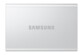 Disque dur SSD externe Samsung T7 Resurrected USB-C - 4 To
