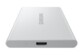 Disque dur SSD externe Samsung T7 Resurrected USB-C - 4 To