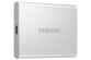 Disque dur SSD externe Samsung T7 Resurrected USB-C - 4 To