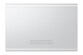 Disque dur SSD externe Samsung T7 Resurrected USB-C - 4 To