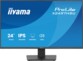 Écran PC 23,8" Full HD IPS ProLite X2497HSU-B1