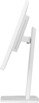 Écran PC 27" QHD IPS 100 Hz USB-C ProLite XUB2797QSN-W2 blanc