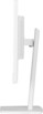 Écran PC 27" QHD IPS 100 Hz USB-C ProLite XUB2797QSN-W2 blanc
