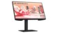 Écran PC professionnel 27" QHD IPS USB-C 100 Hz 27BA75QB-B
