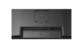 Écran PC professionnel 27" QHD IPS USB-C 100 Hz 27BA75QB-B