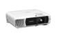 Vidéoprojecteur Epson EB-FH08 3LCD Full HD 3600 lm