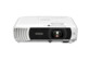 Vidéoprojecteur Epson EB-FH08 3LCD Full HD 3600 lm