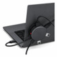 Hub USB-C 7-en-1 OntheGo