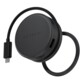 Hub USB-C 7-en-1 OntheGo