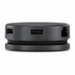 Hub USB-C 7-en-1 OntheGo